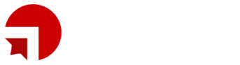 vanguardcrestshipping.com